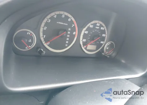 2004 Honda Cr-V Lx from USA, damaged, VIN SHSRD68474U209581